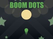 Xogo Puntos Boom en liña