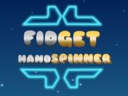 Xogo Fidget Spinner en liña Xogo Fidget Spinner en liña