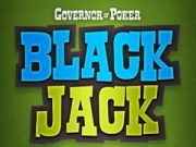 Xogo Gobernador do Poker: Blackjack en liña Xogo Gobernador do Poker: Blackjack en liña