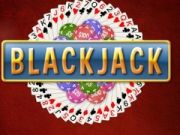 Xogo Rei do Blackjack en liña
