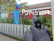Xogo Poppy Strike 3 en liña