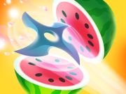 Xogo Mestre das Frutas en Liña en liña