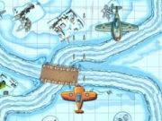 Xogo Guerra Aérea 1941 en liña Xogo Guerra Aérea 1941 en liña