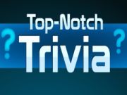 Xogo Trivia de Primeiro Nivel en liña