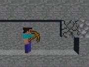 Xogo Miner Noob en liña Xogo Miner Noob en liña