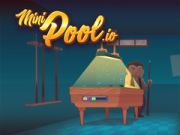 Xogo MiniPool.io en liña Xogo MiniPool.io en liña