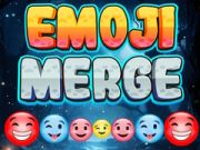 Xogo Fusión de Emojis en liña Xogo Fusión de Emojis en liña