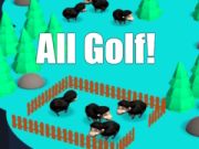 Xogo Todo o golf! en liña Xogo Todo o golf! en liña