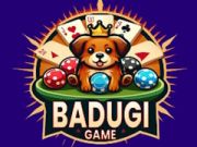 Xogo Xogo de cartas Badugi en liña Xogo Xogo de cartas Badugi en liña