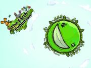 Xogo A Terra: Evolución en liña Xogo A Terra: Evolución en liña