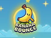 Xogo Salto de Banana en liña