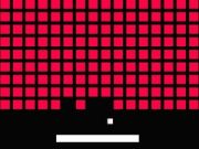 Xogo Breakout PC en liña