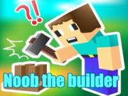 Xogo Noob o Construtor en liña Xogo Noob o Construtor en liña