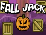 Xogo Caer Jack en liña