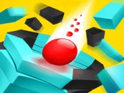 Xogo Bola Pilas Helix en liña Xogo Bola Pilas Helix en liña