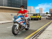 Xogo Simulador de Moto Offline en liña Xogo Simulador de Moto Offline en liña