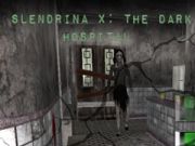 Xogo Slendrina X: O Hospital Escuro en liña Xogo Slendrina X: O Hospital Escuro en liña