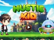 Xogo Aventuras do Neno Astuto en liña