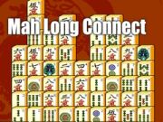 Xogo Mah Long Connect en liña