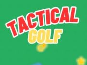 Xogo Golf Táctico en liña Xogo Golf Táctico en liña