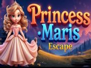 Xogo Fuxida da Princesa Maris en liña