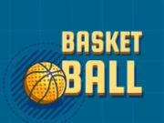 Xogo baloncesto en liña