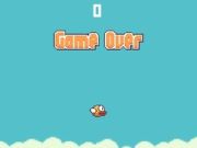 Xogo Flappy Bird Xogo 2D en liña Xogo Flappy Bird Xogo 2D en liña