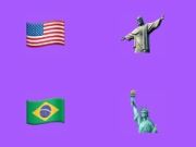 Xogo Mestre de Emojis en liña Xogo Mestre de Emojis en liña