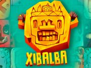 Xogo Partido de Xibalba en liña