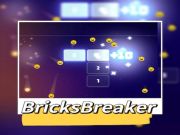 Xogo Blockbreaker en liña