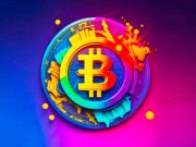 Xogo Bitcoin. io en liña