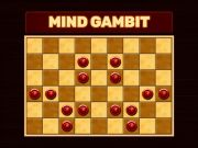 Xogo Mind Gambit en liña