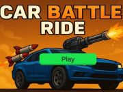 Xogo Ride Battle Ride en liña
