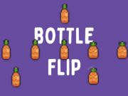 Xogo Botella flip en liña