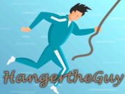 Xogo Hangerheguy en liña