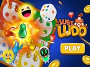 Xogo Só Ludo en liña