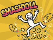 Xogo Smashdoll en liña