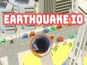 Xogo Terremoto io en liña