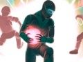 Xogo Paquete de Niveis de Tesouro Maldito en liña Xogo Paquete de Niveis de Tesouro Maldito en liña