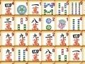 Xogo Ligazón Mahjong en liña Xogo Ligazón Mahjong en liña