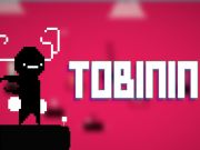 Xogo Tobinina en liña