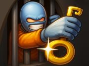 Xogo Jailbreak de un nivel de nivel en liña