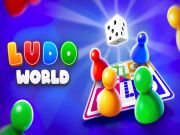 Xogo Ludo mundo en liña