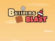 Xogo Building Blast en liña