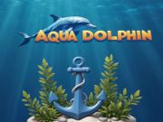 Xogo Aqua Dolphin en liña