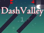 Xogo Dash Valley en liña