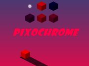 Xogo Pixochrome en liña