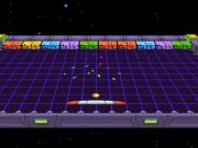 Xogo Galaxy Blaster en liña