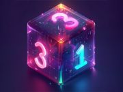 Xogo Jelly Math 3d en liña