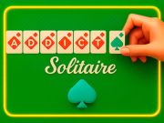 Xogo Solitamento de adicción en liña